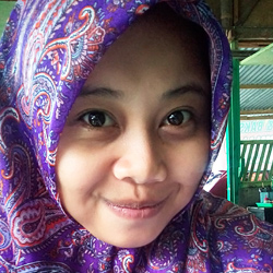 Eka