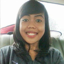 Pangastuti